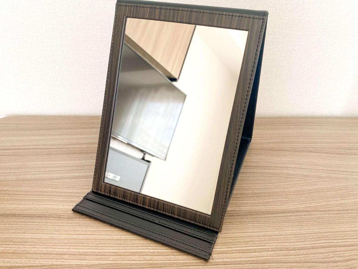 Comfort Hotel Nagoya Kanayama מראה חיצוני תמונה