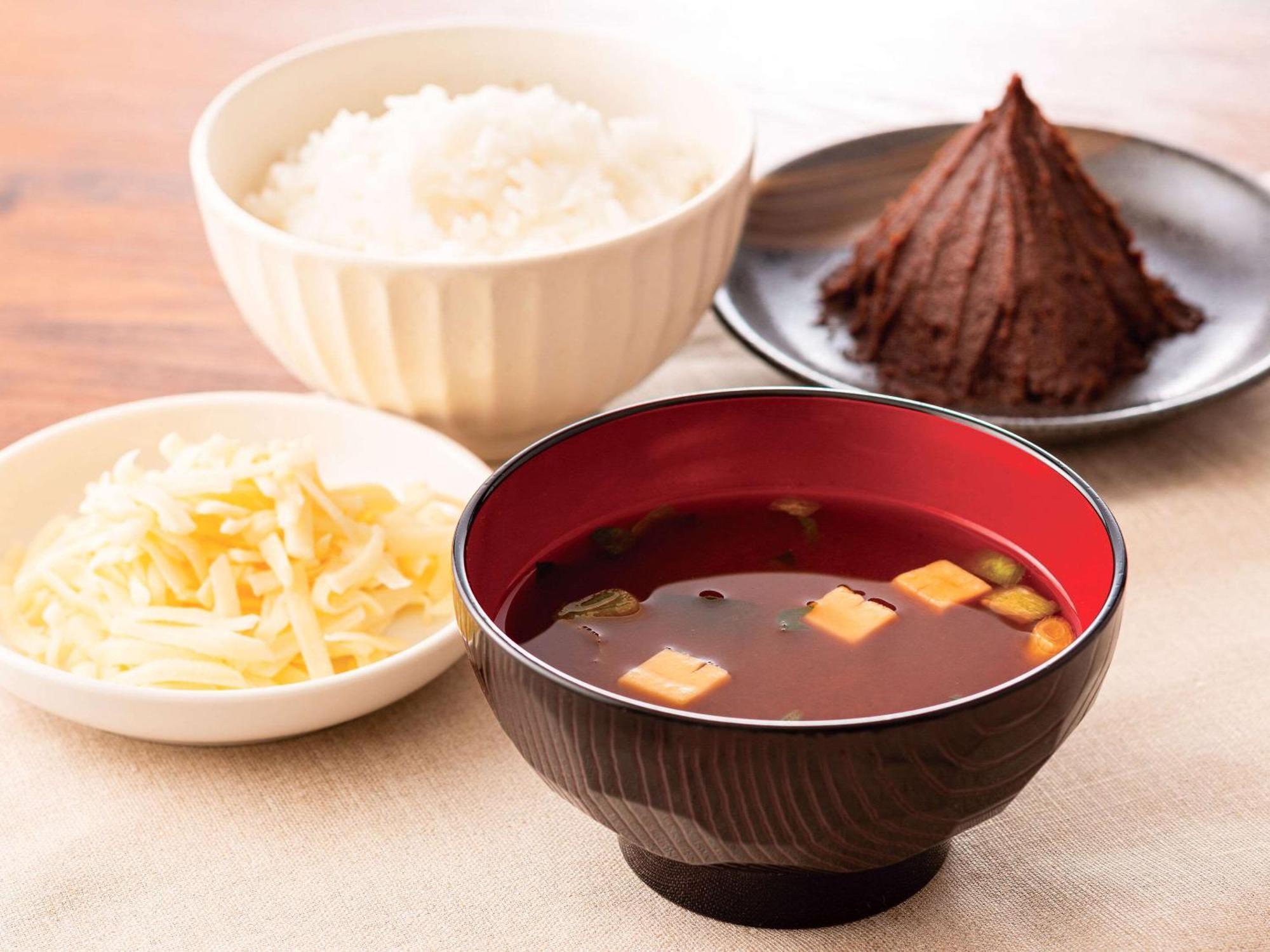Comfort Hotel Nagoya Kanayama מראה חיצוני תמונה