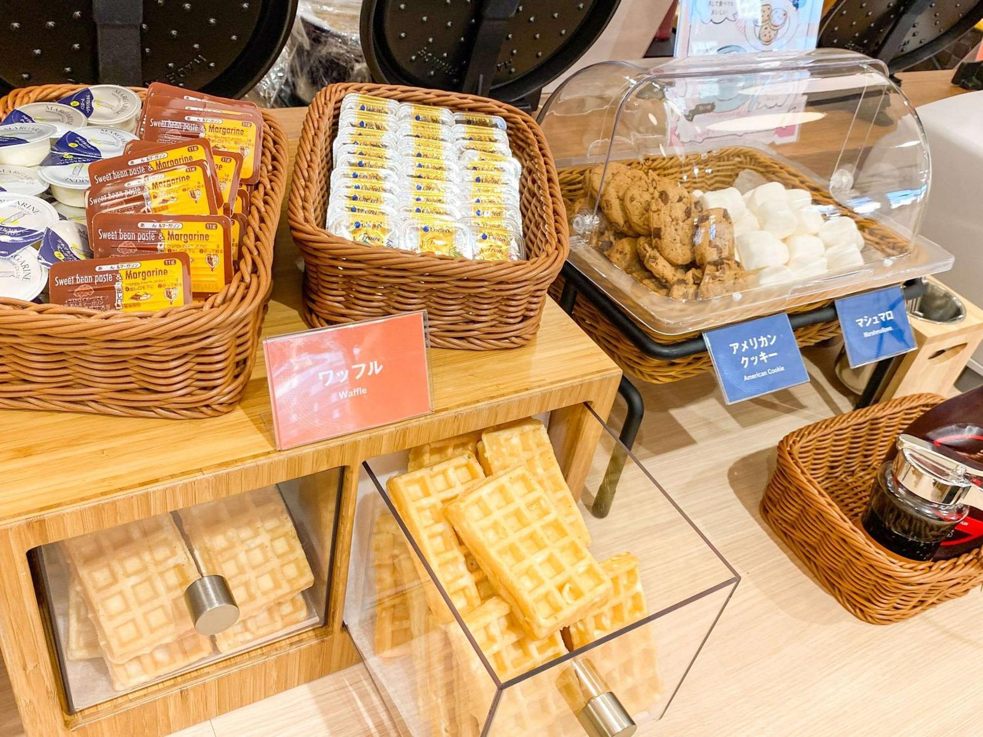 Comfort Hotel Nagoya Kanayama מראה חיצוני תמונה