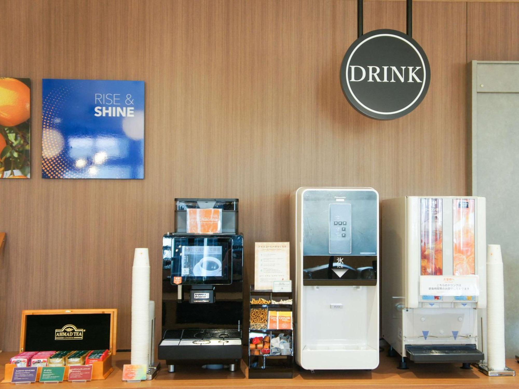 Comfort Hotel Nagoya Kanayama מראה חיצוני תמונה