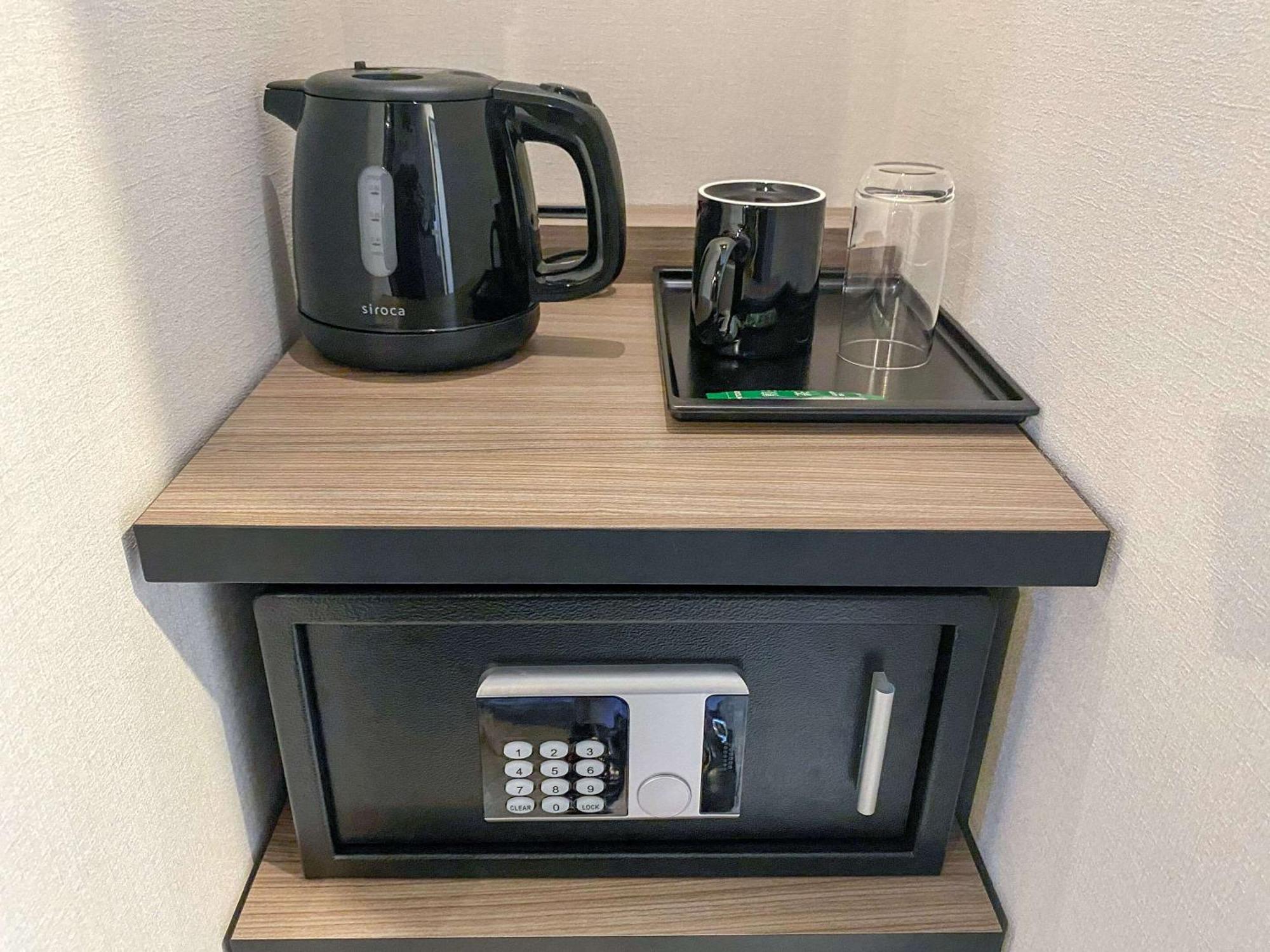 Comfort Hotel Nagoya Kanayama מראה חיצוני תמונה