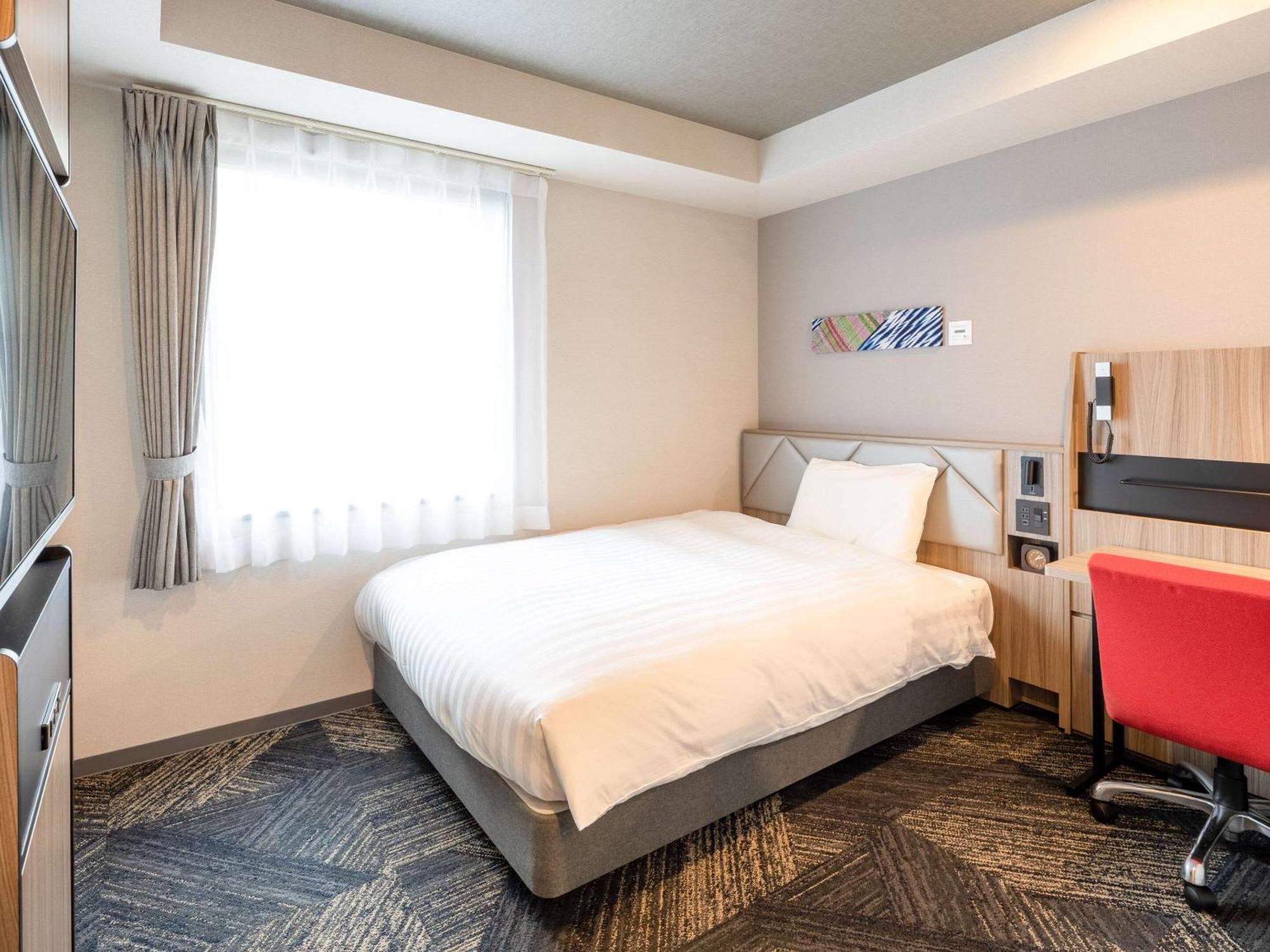 Comfort Hotel Nagoya Kanayama מראה חיצוני תמונה