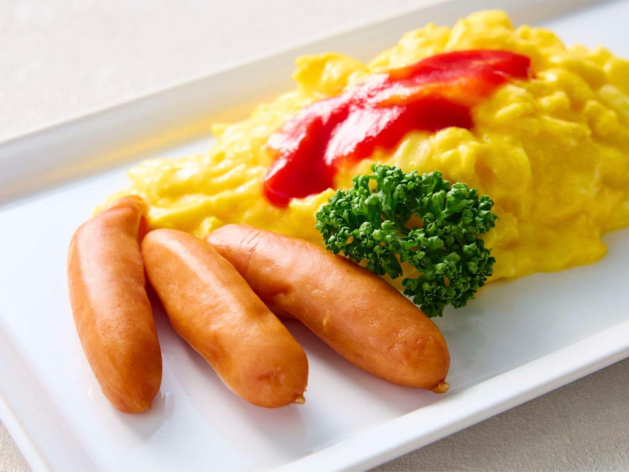 Comfort Hotel Nagoya Kanayama מראה חיצוני תמונה